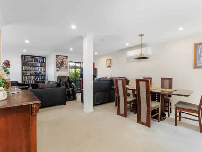 23A Sierra Street, Glendowie