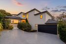 23A Sierra Street, Glendowie, Auckland City, Auckland