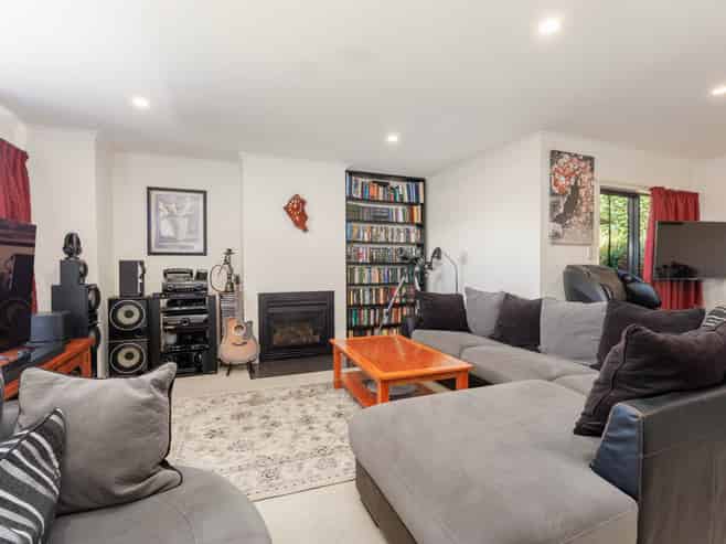 23A Sierra Street, Glendowie
