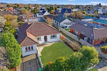 31a Peraki Street, Kaiapoi