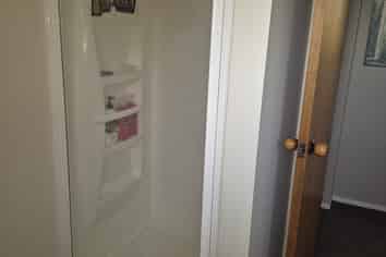 Canterbury - Address withheld