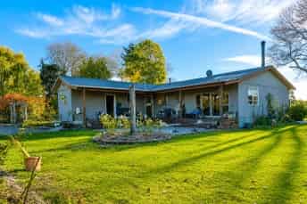 Canterbury - Address withheld