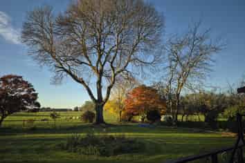 Canterbury - Address withheld