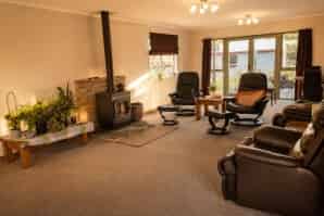Canterbury - Address withheld