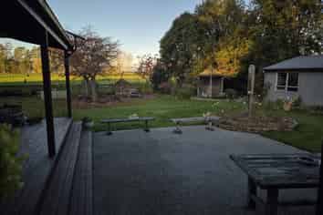 Canterbury - Address withheld