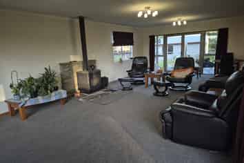 Canterbury - Address withheld
