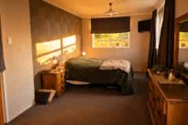 Canterbury - Address withheld