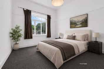 802 New North Road, Mount Albert