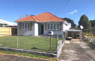 17 Duke Street, Mount Roskill