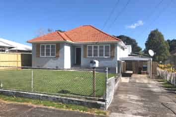 17 Duke Street, Mount Roskill
