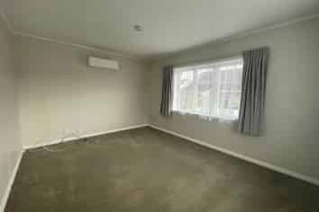 17 Duke Street, Mount Roskill