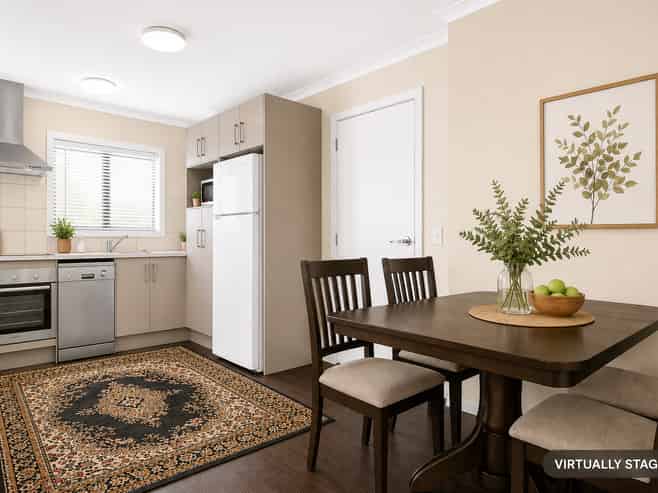 25B Albert Street, Hamilton East