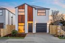 16 Charles Street, Prebbleton, Selwyn, Canterbury