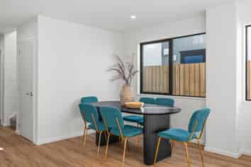 16 or 18 Charles Street, Prebbleton
