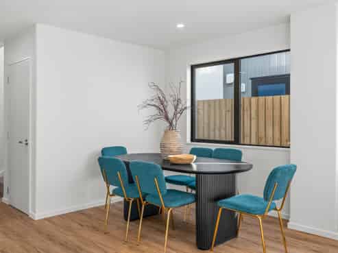 16 or 18 Charles Street, Prebbleton