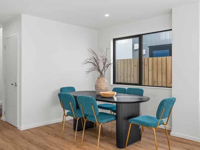 16 or 18 Charles Street, Prebbleton