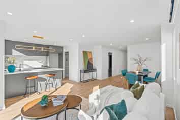 16 or 18 Charles Street, Prebbleton