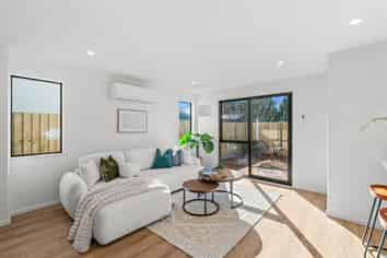 16 or 18 Charles Street, Prebbleton
