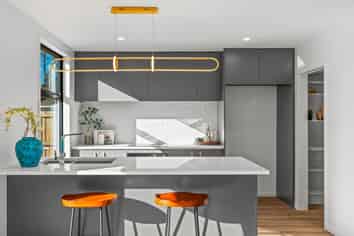 16 or 18 Charles Street, Prebbleton