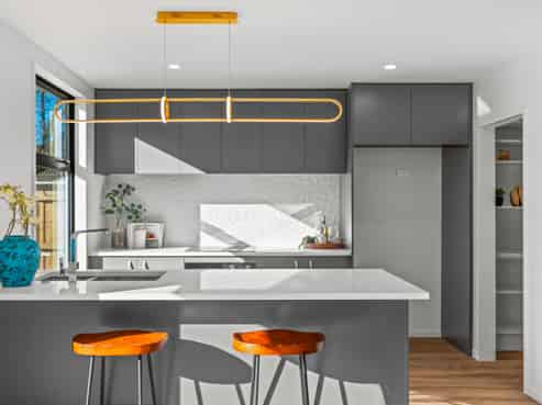 16 or 18 Charles Street, Prebbleton
