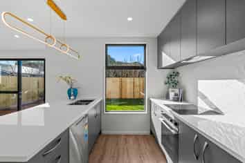 16 or 18 Charles Street, Prebbleton