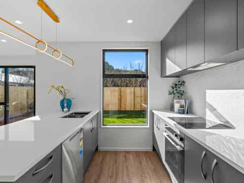 16 or 18 Charles Street, Prebbleton