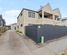 3/318 Hereford Street, Christchurch Central, Christchurch City, Canterbury