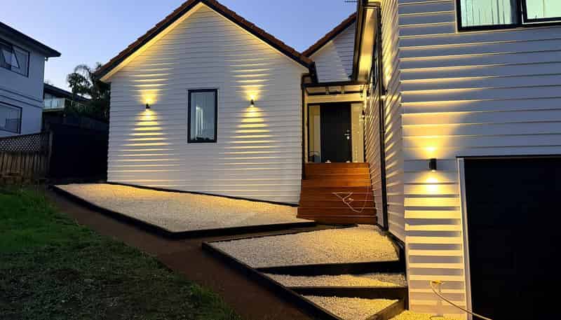 2 San Ignacio Court, Henderson
