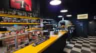 Open gallery
