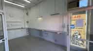 Open gallery