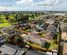 41 Matapihi Road, Mount Maunganui, Tauranga, Bay of Plenty