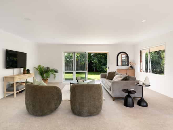 41 Matapihi Road, Mount Maunganui
