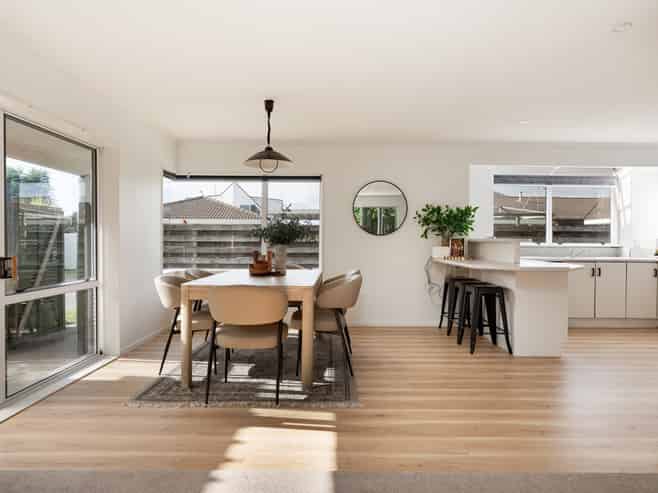 41 Matapihi Road, Mount Maunganui