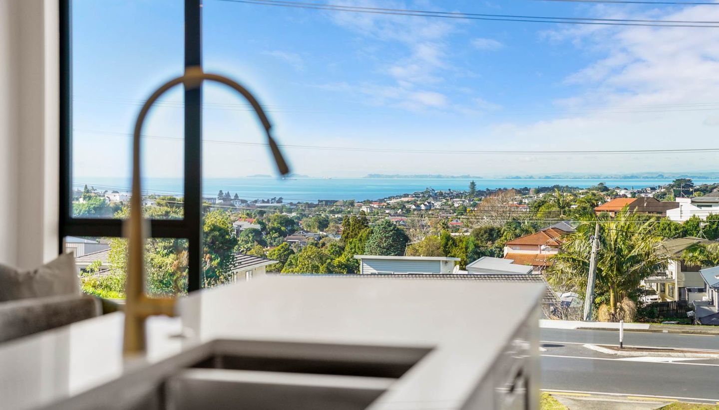 Lot 1&2/832 East Coast Road, Oteha, North Shore City, Auckland