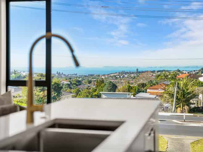 Lot 1&2/832 East Coast Road, Oteha