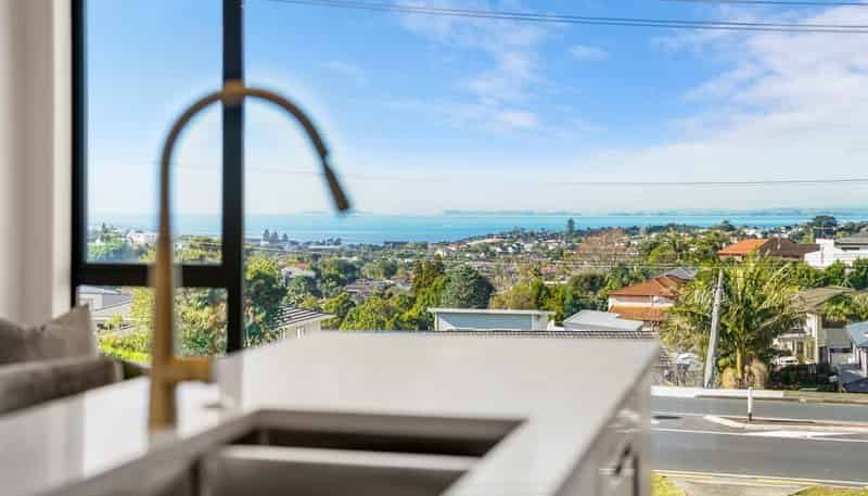 Lot 1&2/832 East Coast Road, Oteha
