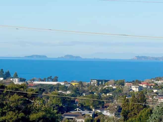 Lot 1&2/832 East Coast Road, Oteha