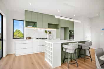 Lot 1/832 East Coast Road, Oteha