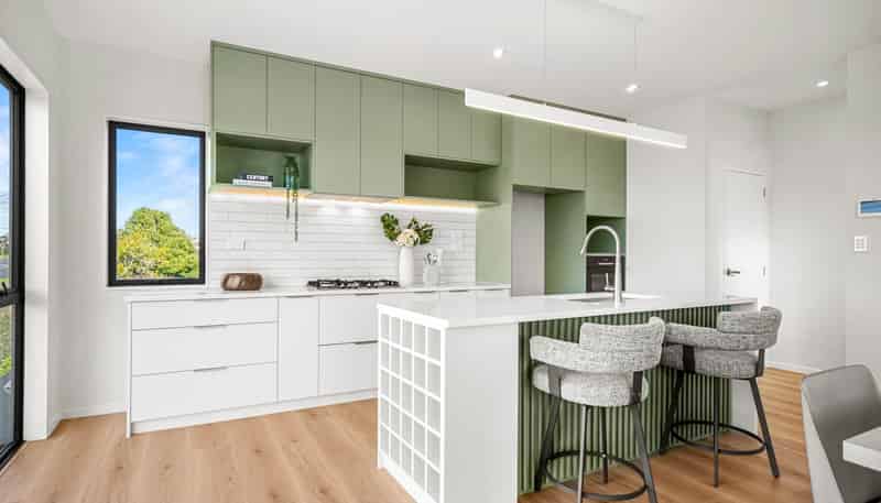 Lot 1/832 East Coast Road, Oteha