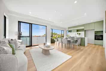 Lot 1/832 East Coast Road, Oteha