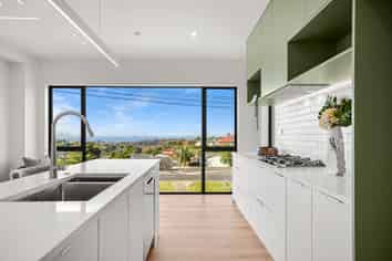 Lot 1/832 East Coast Road, Oteha
