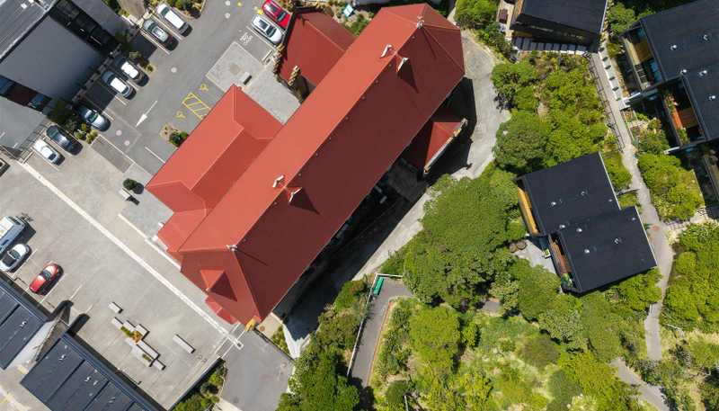  22-24 Erica Pabst Way, Island Bay