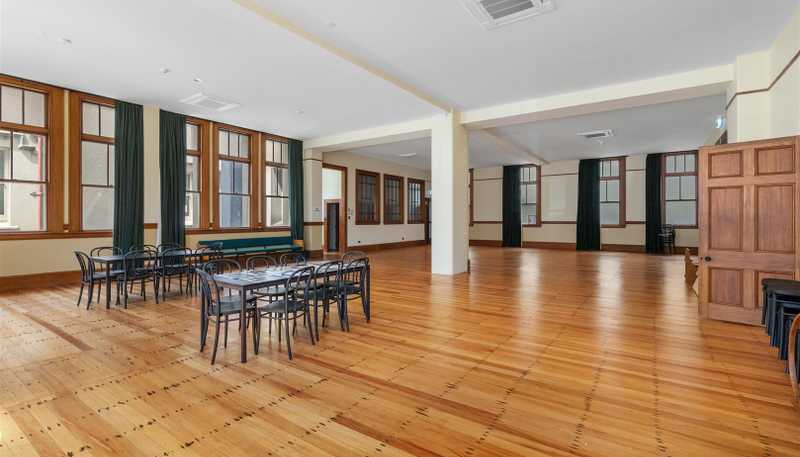  22-24 Erica Pabst Way, Island Bay