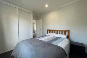 3/4A Ihaia Street, Waitara