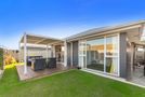 5 Tippet Crescent, Halswell, Christchurch City, Canterbury