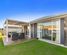 5 Tippet Crescent, Halswell, Christchurch City, Canterbury
