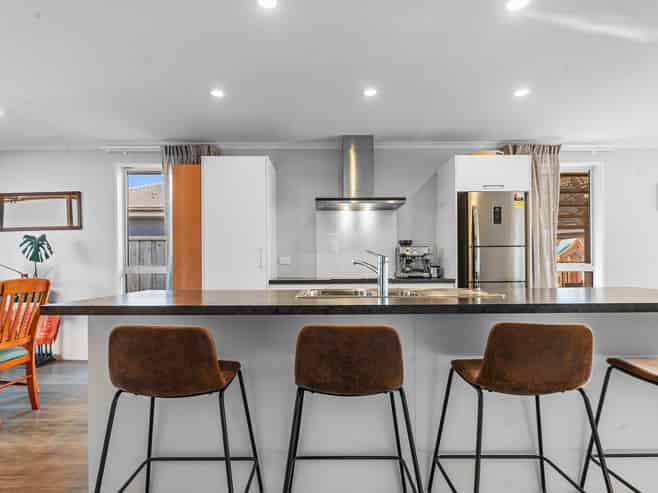 5 Tippet Crescent, Wigram