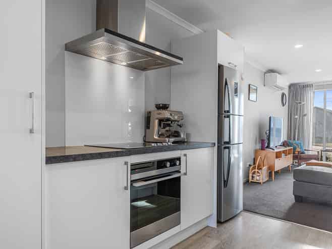 5 Tippet Crescent, Wigram