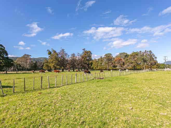 315 & 315A Woollams Avenue, Coromandel