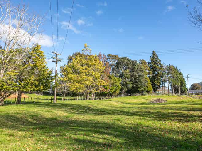 315 & 315A Woollams Avenue, Coromandel